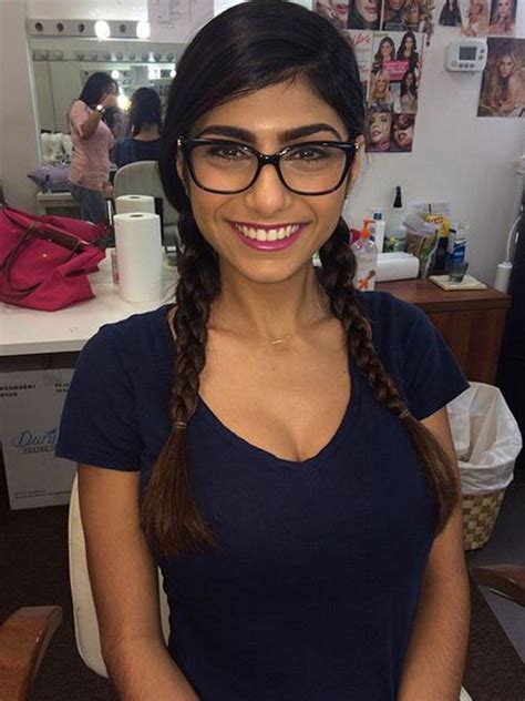 mia khalifa hub|Mia Khalifa XXX Videos